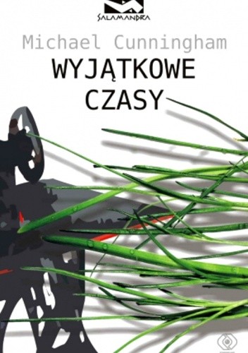 Wyjątkowe czasy