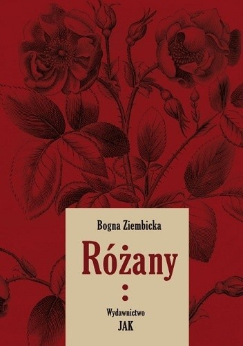 Różany. Część 2.