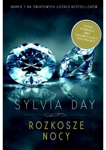 Rozkosze nocy