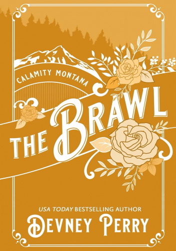The Brawl