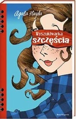 Wyszukiwarka szczęścia