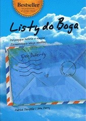 Listy do Boga