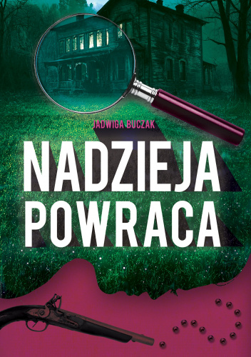 Nadzieja powraca
