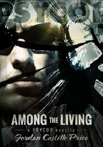 Among the Living