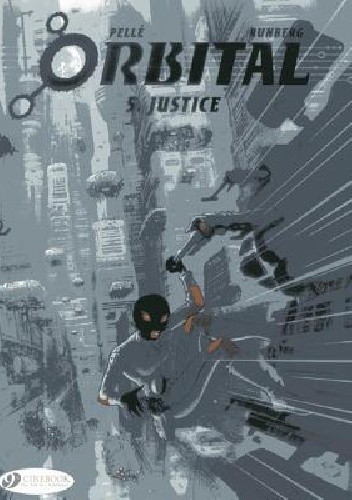 Justice