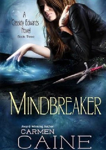 Mindbreaker