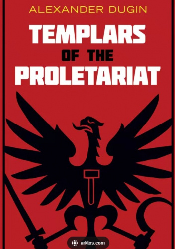 Templars of the Proletariat