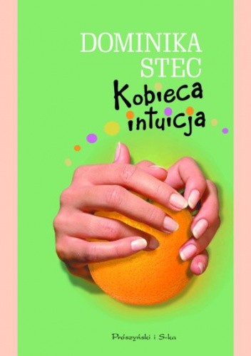 Kobieca intuicja