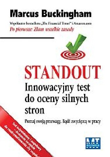 Standout