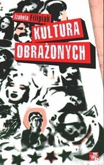Kultura obrażonych