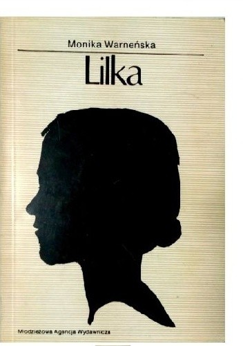 Lilka