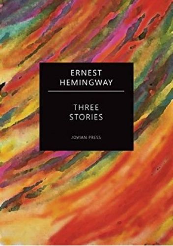 Three stories