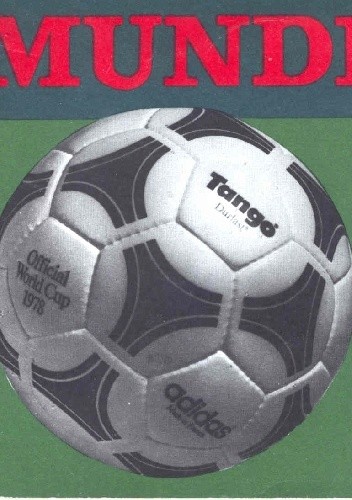 Mundial '78. Polska gola!
