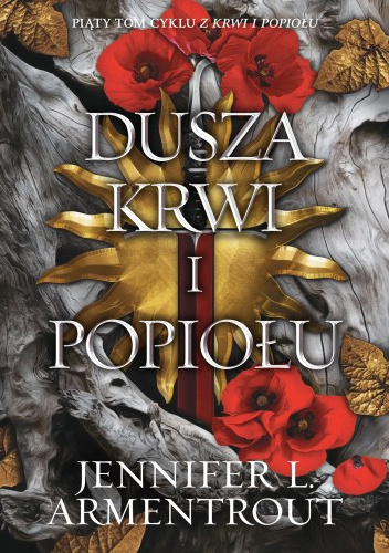 Dusza Krwi i Popiołu