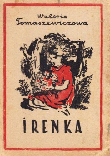 Irenka