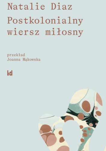 Postkolonialny wiersz miłosny