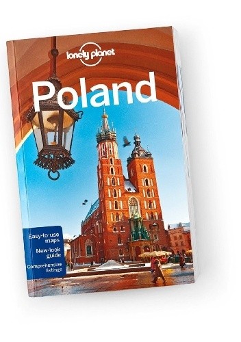 Poland