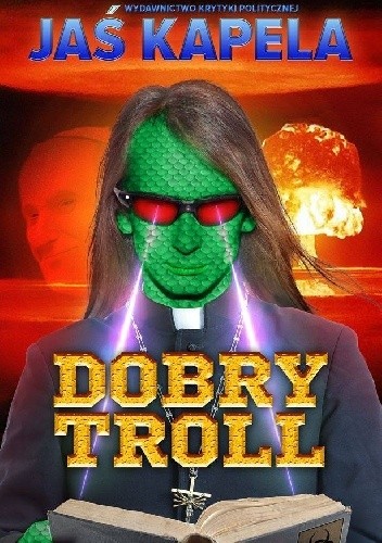 Dobry troll
