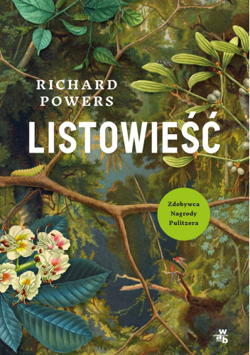 Listowieść
