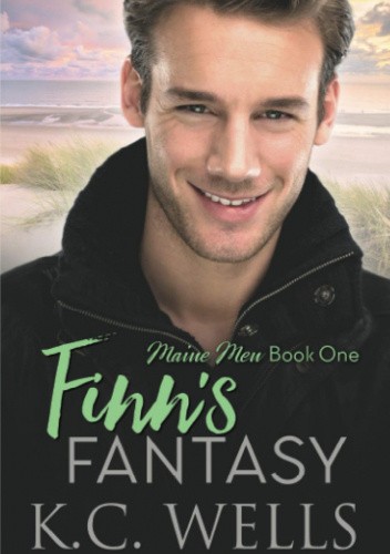 Finn's Fantasy