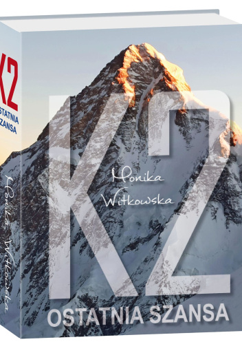 K2 Ostatnia Szansa