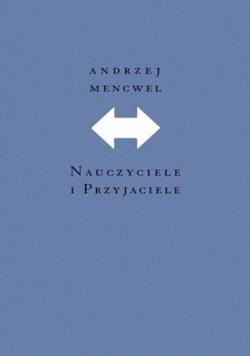Nauczyciele i przyjaciele