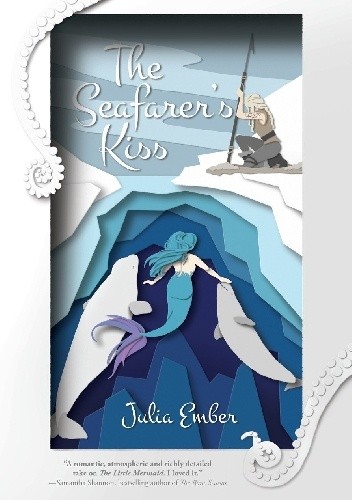 The Seafarer's Kiss