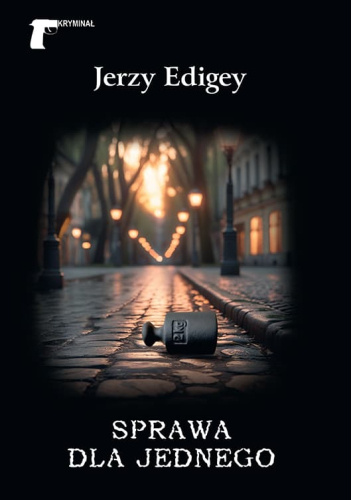 Sprawa dla jednego