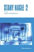 Stany nagłe 2