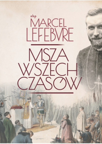 Msza wszech czasów