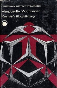Kamień filozoficzny