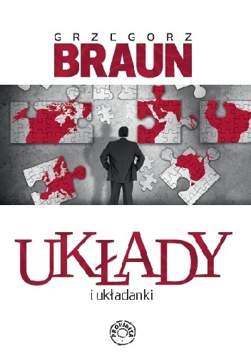Układy i układanki