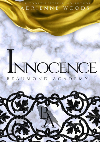 Innocence