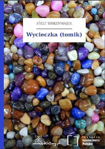 Wycieczka