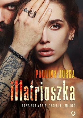Matrioszka