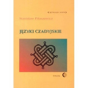 Języki czadyjskie