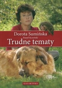 Trudne tematy