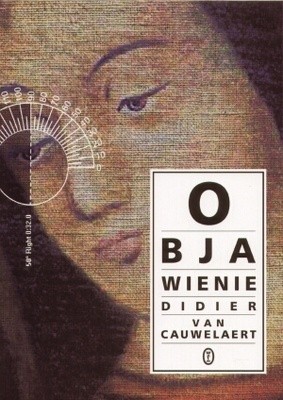 Objawienie