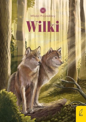 Wilki
