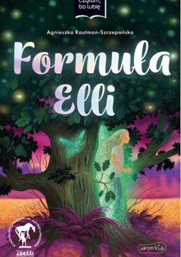 Formuła Elli