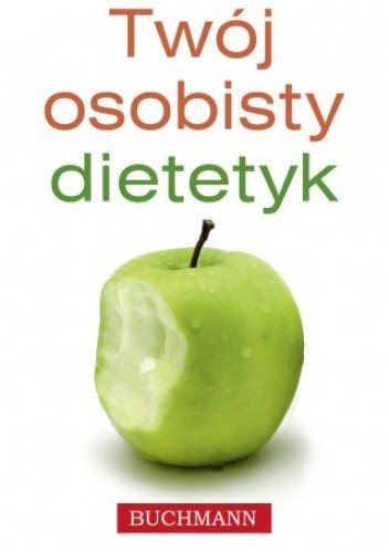 Twój osobisty dietetyk