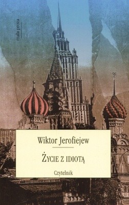 Życie z idiotą