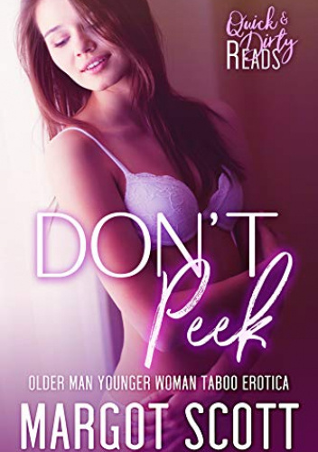 Don't Peek