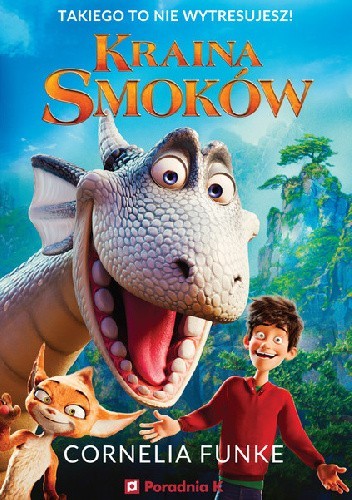 Kraina smoków