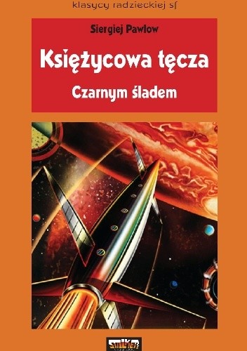 Czarnym śladem