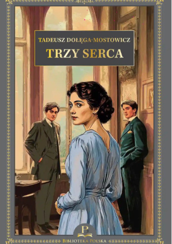 Trzy serca