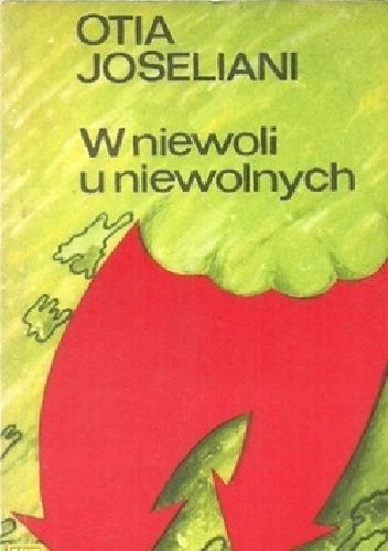 W niewoli u niewolnych