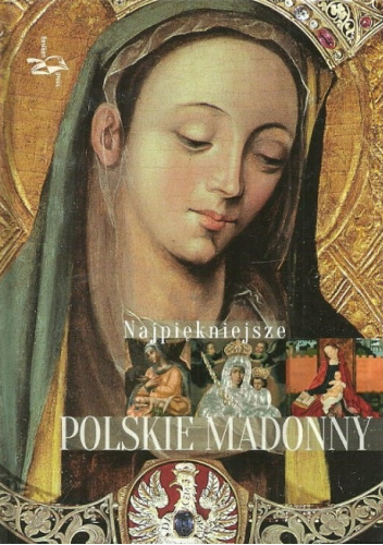 Najpiękniejsze polskie Madonny