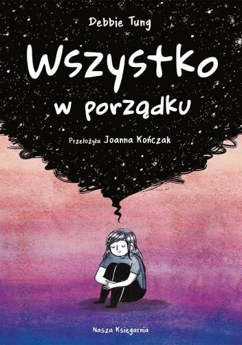 Wszystko w porządku