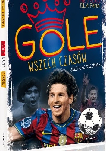 Gole wszech czasów